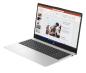 Preview: HP 255 G10 Laptop – Ryzen 5 7530U 16GB RAM 512GB SSD 15,6" Full HD Windows 11 Pro Silber